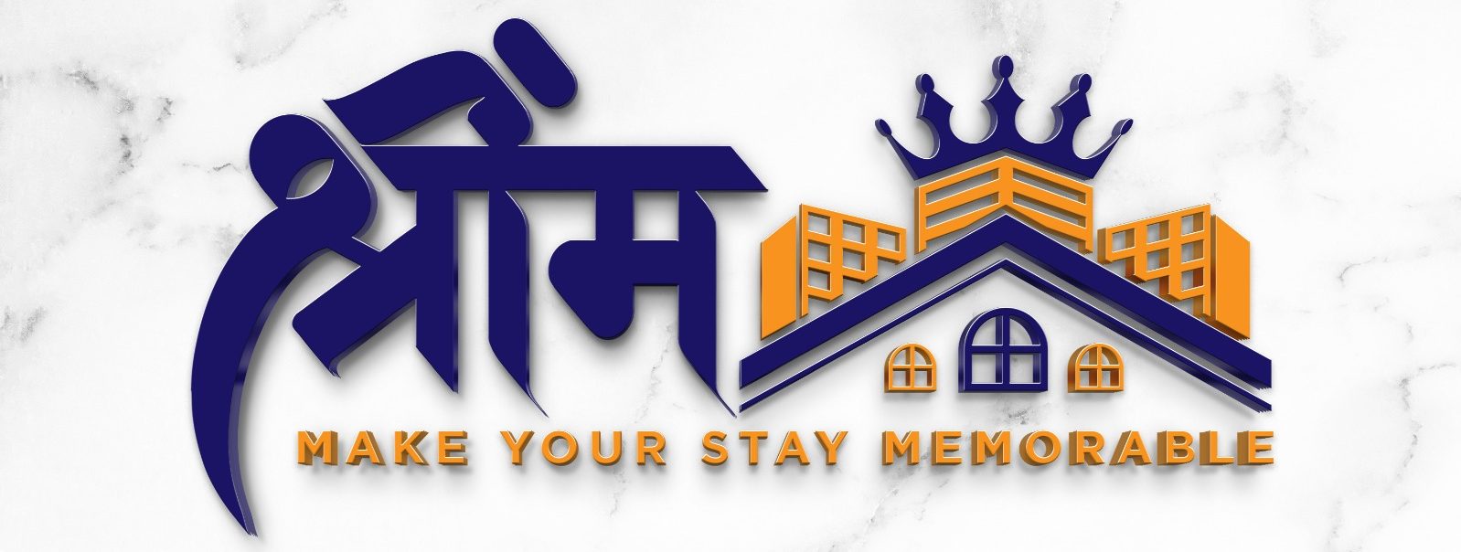 Shrim Home Stay Ujjain